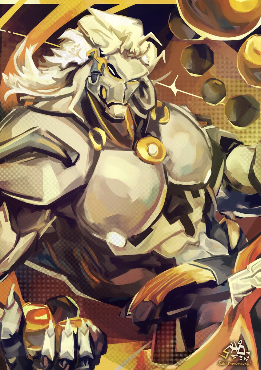 🍞💫 sho | comifuro22 i34-35 KAKE-DASHI !! tweet media