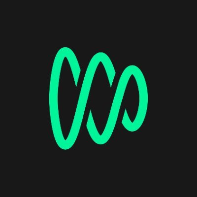 devsciq's tweet photo. @inference_labs is that they’re pushing AI verification beyond theory

The Zealy campaign also stands out because it encourages people to learn the ecosystem instead of just farming points

AI will need transparency in the future, and Inference Labs is building in that direction https://t.co/ONepcQEslx