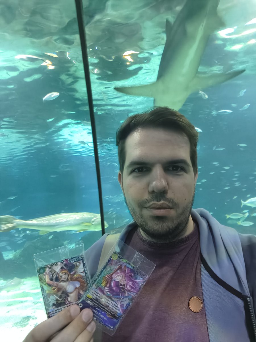 Zyrios tweet media