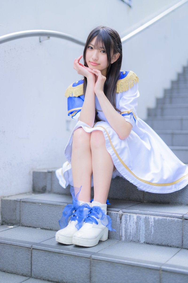 portrait #photography #ポートレート