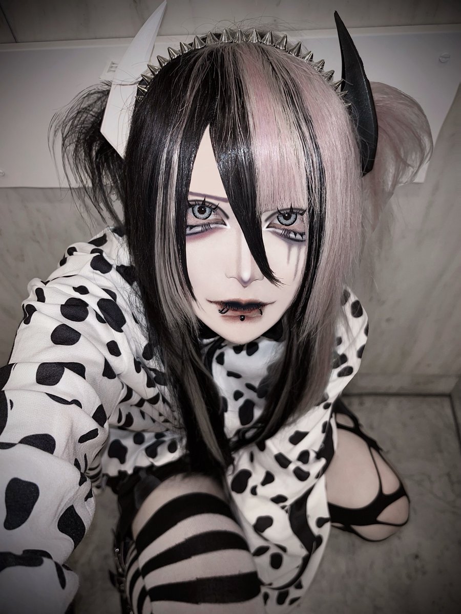 轟音るね tweet media