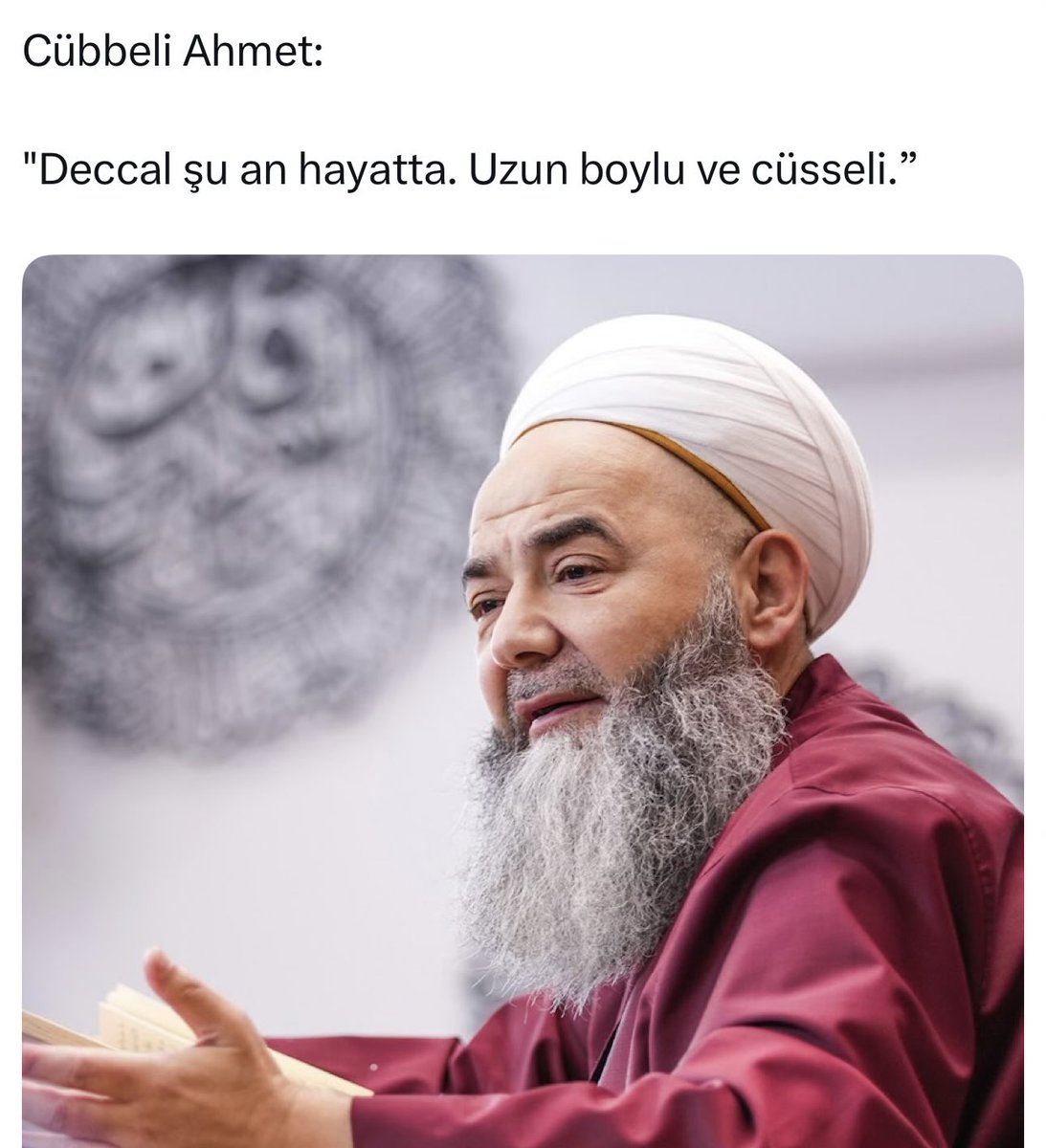 Leylaca..🇹🇷🇹🇷 tweet media