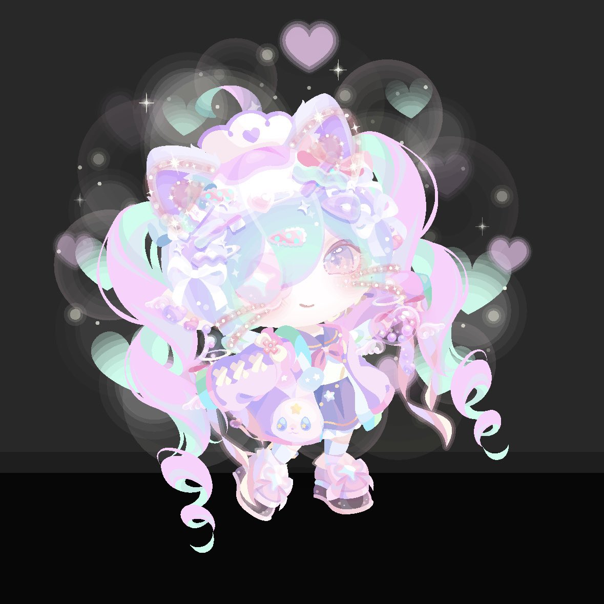 蘭 (@ran_pokeaka) on Twitter photo 