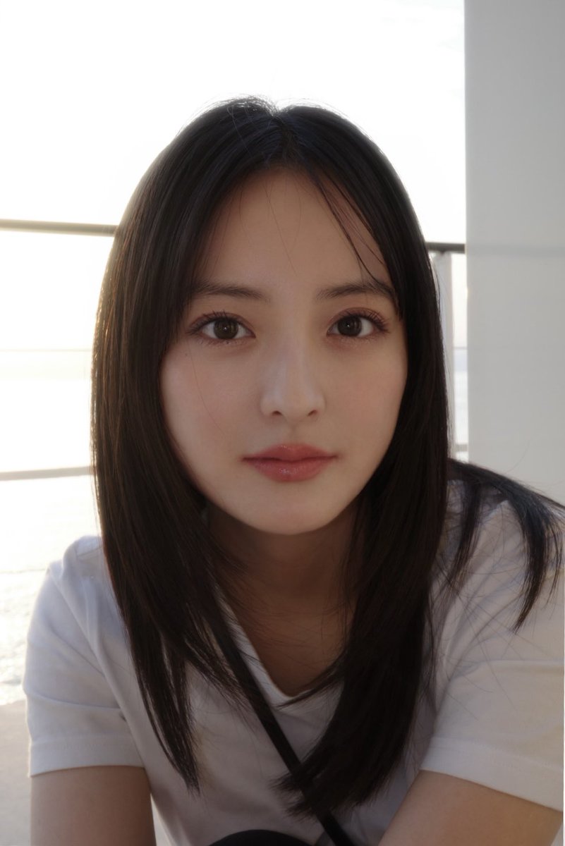 清井咲希(公式) tweet media