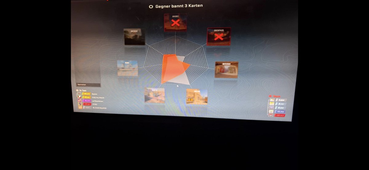 PYRO_CS2's tweet photo. @richJ_cs https://t.co/FKeG1aelQW