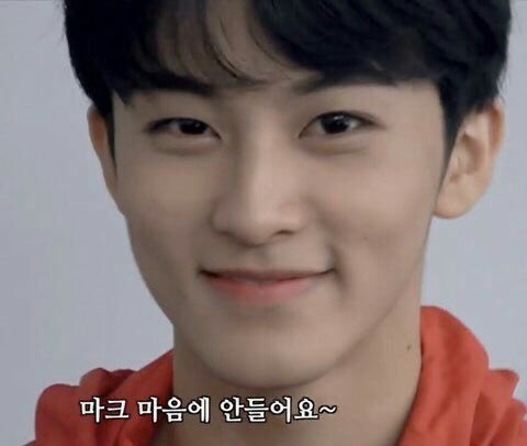 방눕 tweet media