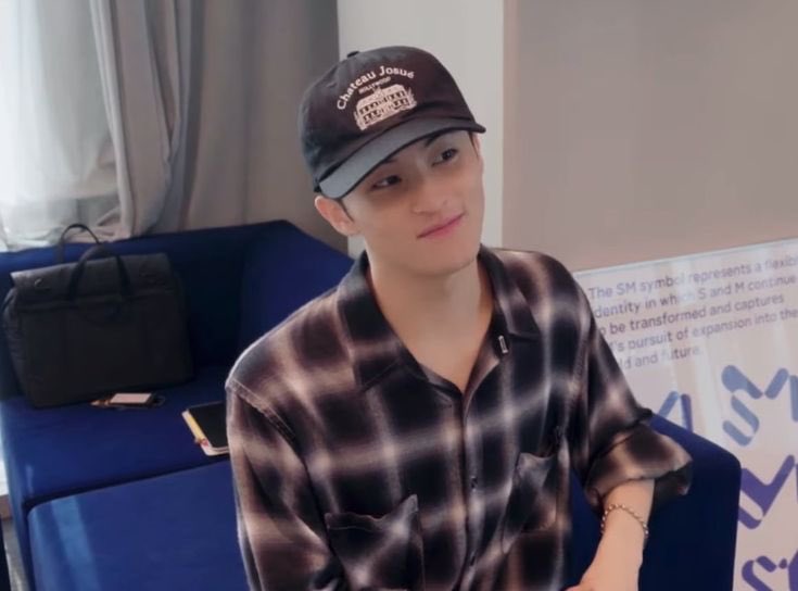 방눕 tweet media