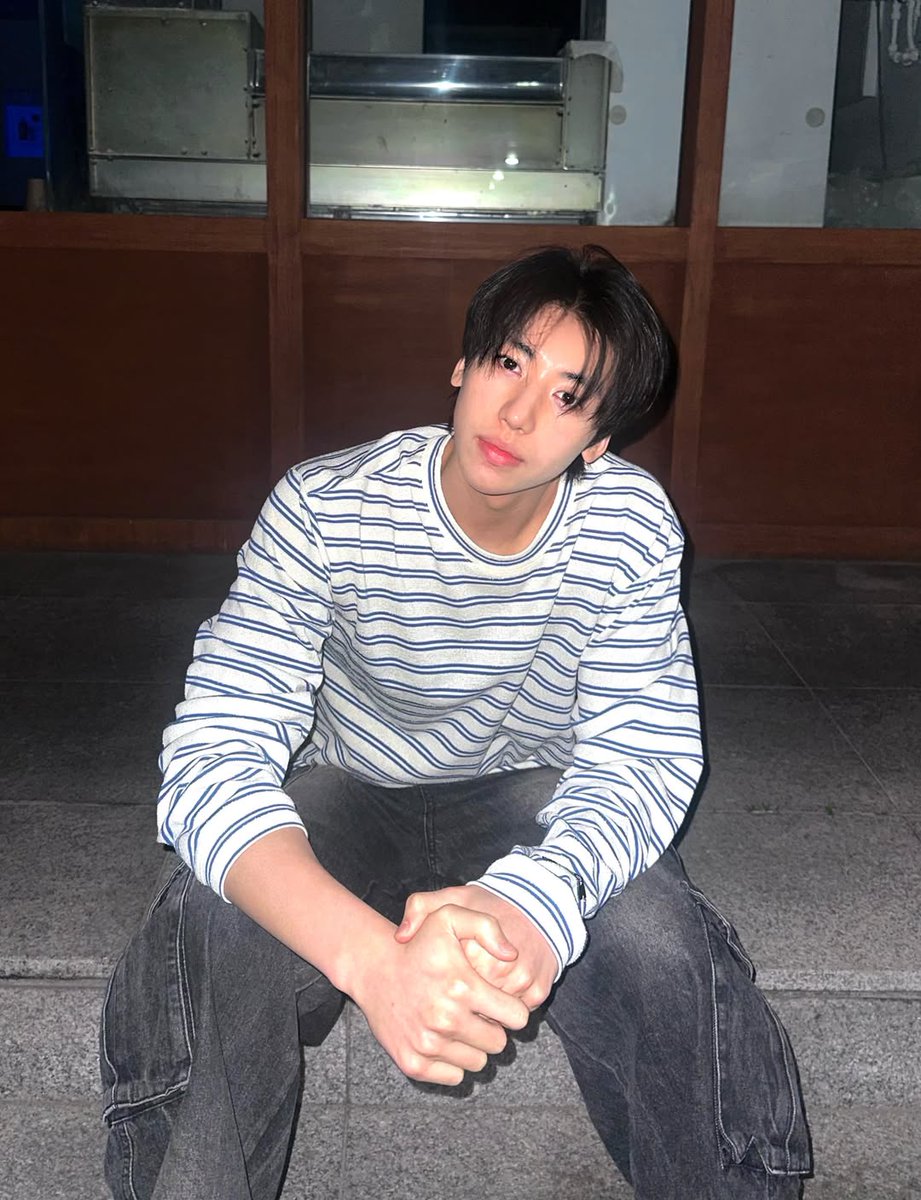 Donghwa_HwariesTale tweet media