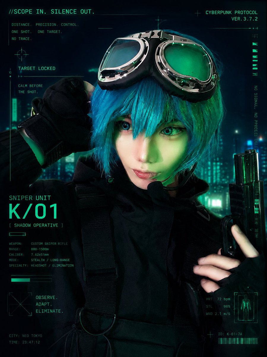 たこ。 tweet media