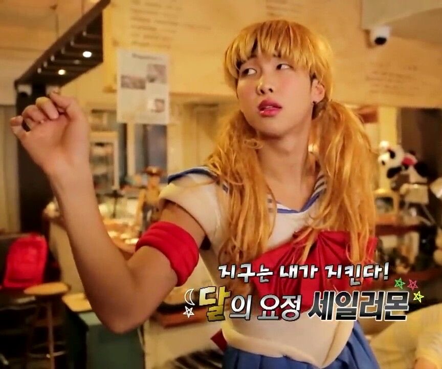m7n7 ⁷ 🪭 ✨゚✧ ✨ Seeing BTS✨✨ tweet media
