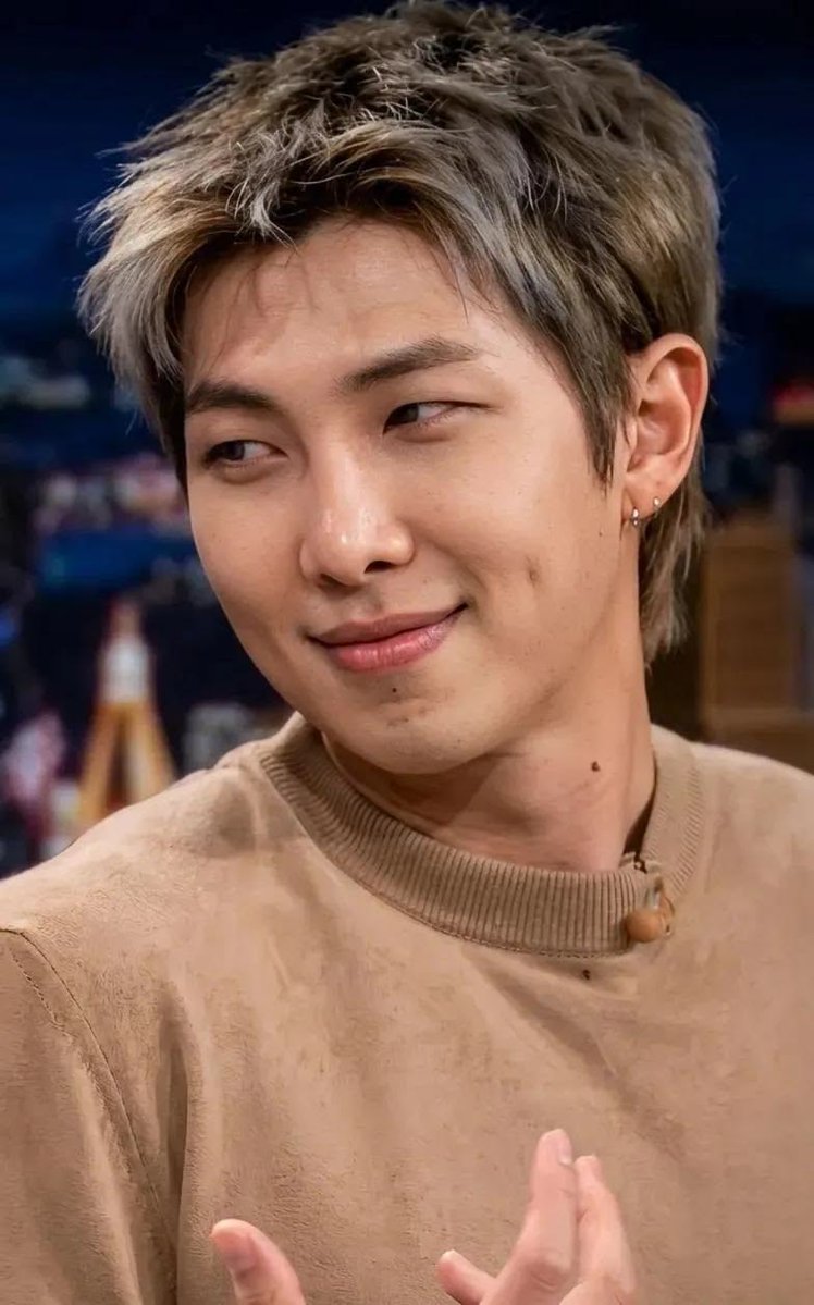 m7n7 ⁷ 🪭 ✨゚✧ ✨ Seeing BTS✨✨ tweet media