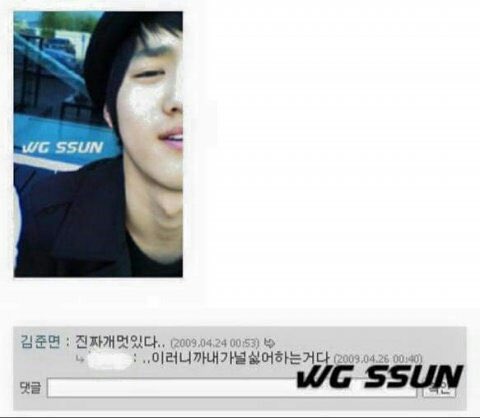 sh2omye0n's tweet photo. 여전히개멋있는남자 https://t.co/sJ7DULRWl5