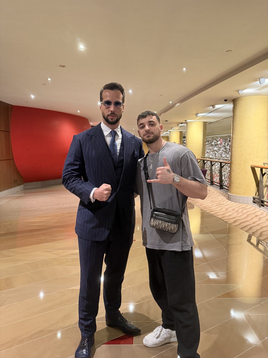 Jeremy tweet media