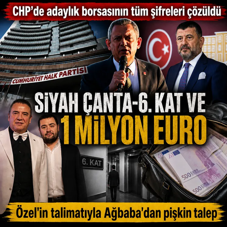 MURAT KIYMAZ🇹🇷 tweet media
