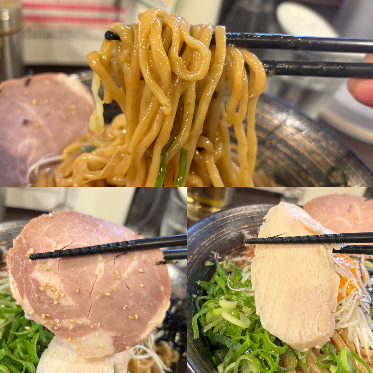 🇹🇭らーめんまん㊥@Bangkok (@watarujin1110) / Posts / X