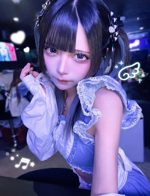 お狐様ᡣ𐭩つよつよ貼り合いの師範代💕 tweet media
