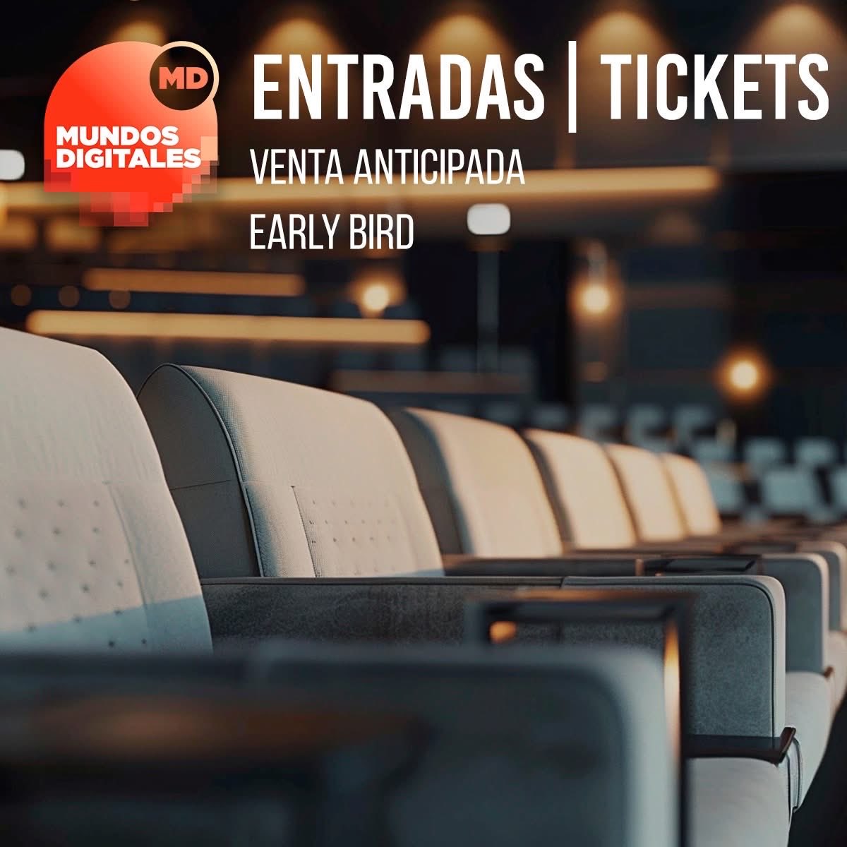 mundosdigitales tweet media