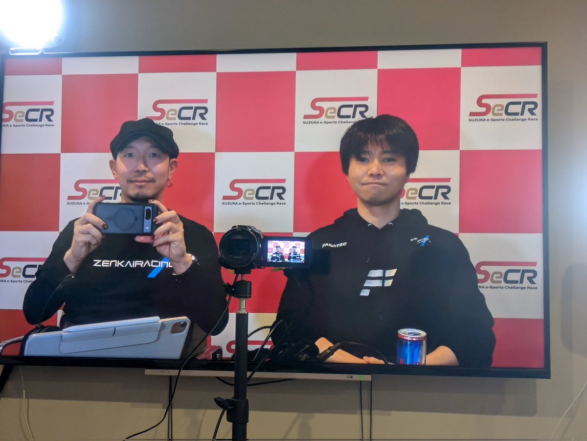 YoshikiMatoishi/もちやま tweet media