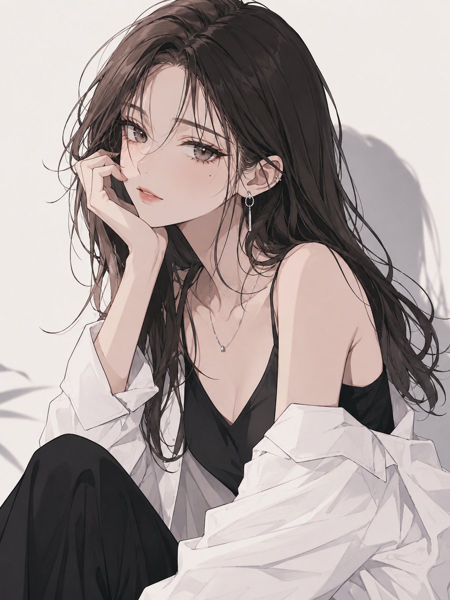 みぅてゃ tweet media