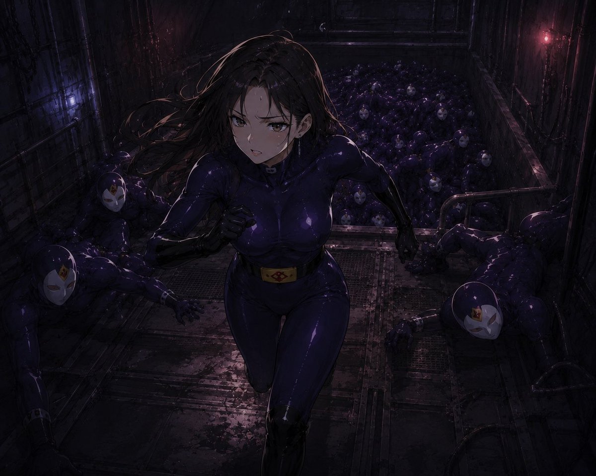 みぅてゃ tweet media