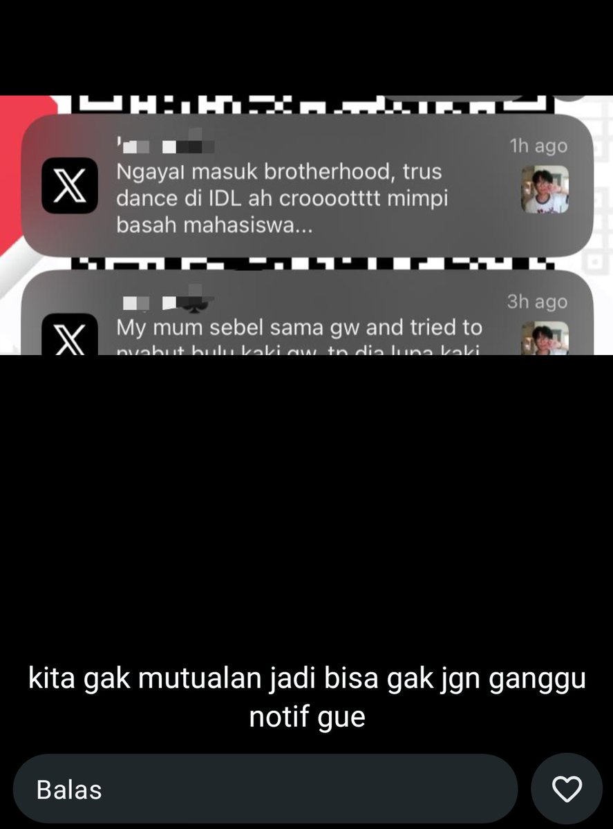HeartsteeIer's tweet photo. NGAKAKKKKKKK https://t.co/zLja0X3SvQ