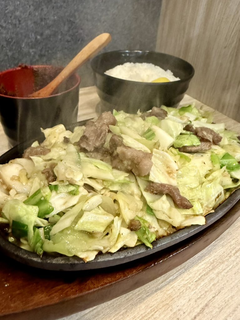 竹の浦トヨの丸・福岡 tweet media