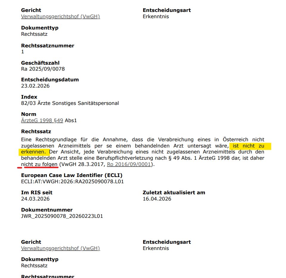 Kurt Käferböck tweet media