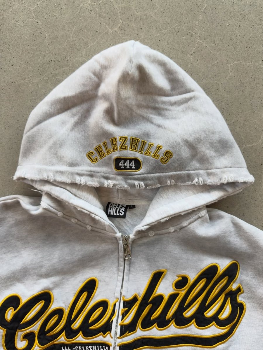 GarbTogs industry®️ | APPAREL MANUFACTURERS tweet media