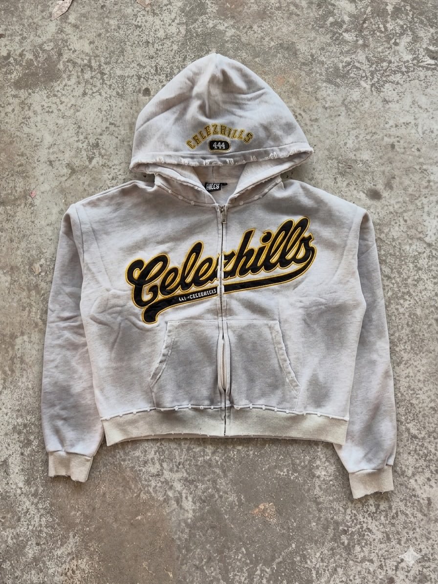 GarbTogs industry®️ | APPAREL MANUFACTURERS tweet media