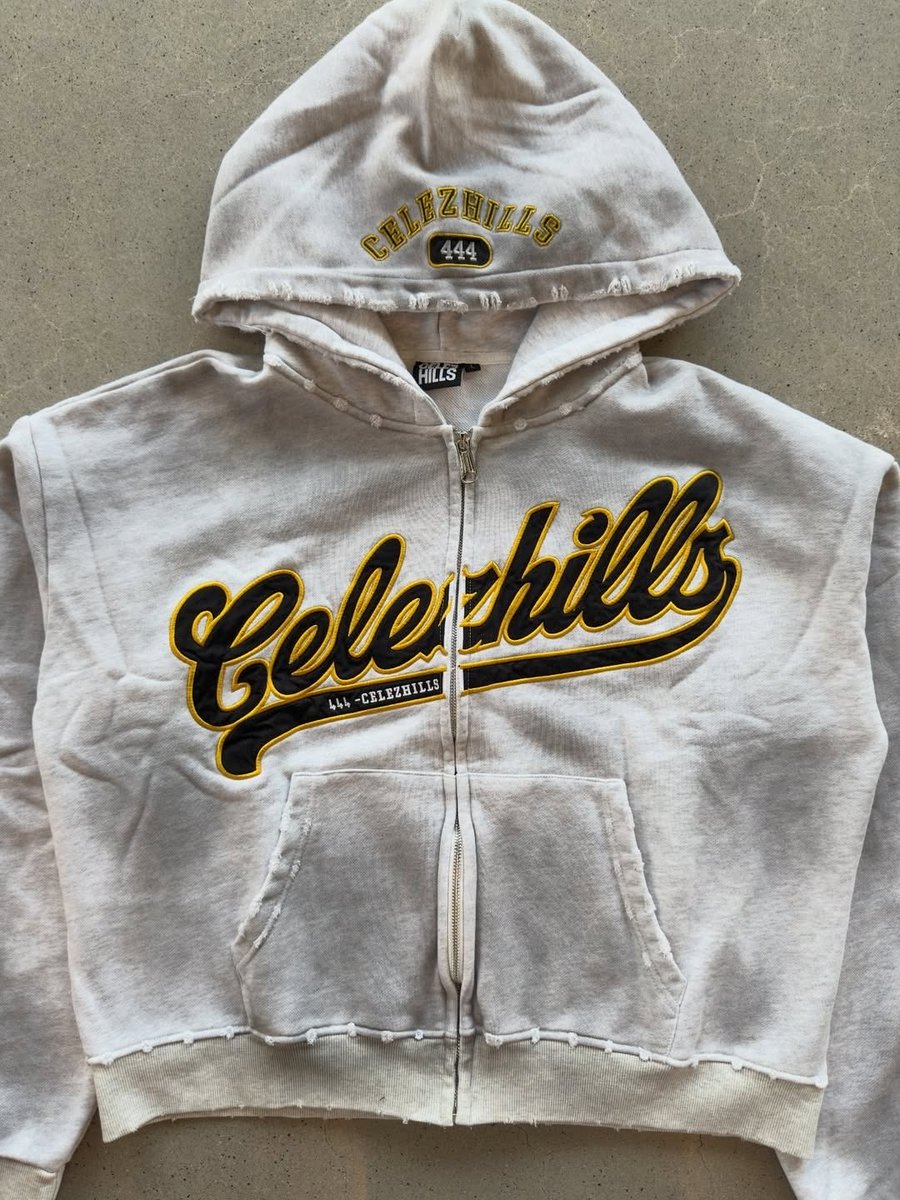 GarbTogs industry®️ | APPAREL MANUFACTURERS tweet media