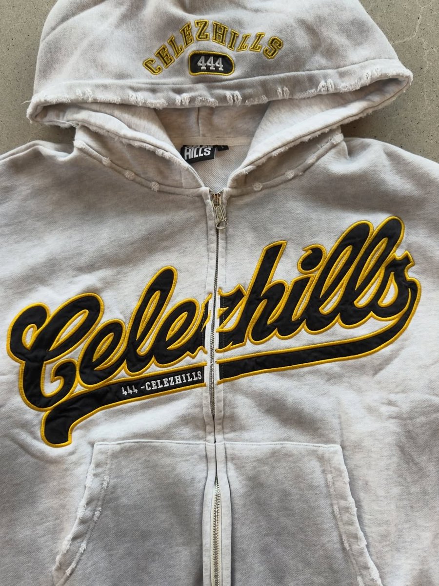 GarbTogs industry®️ | APPAREL MANUFACTURERS tweet media