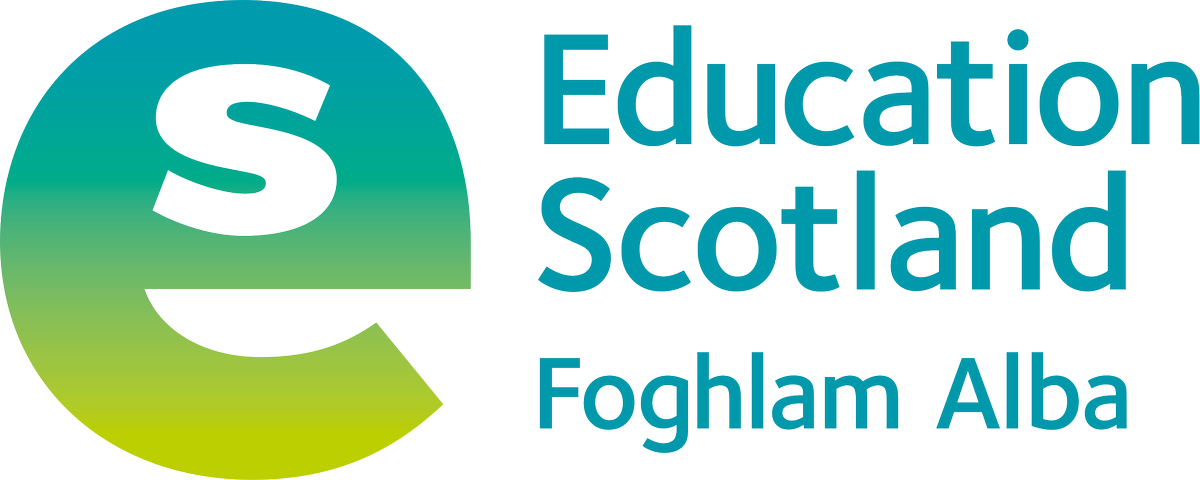 National Centre for Family Learning tweet media