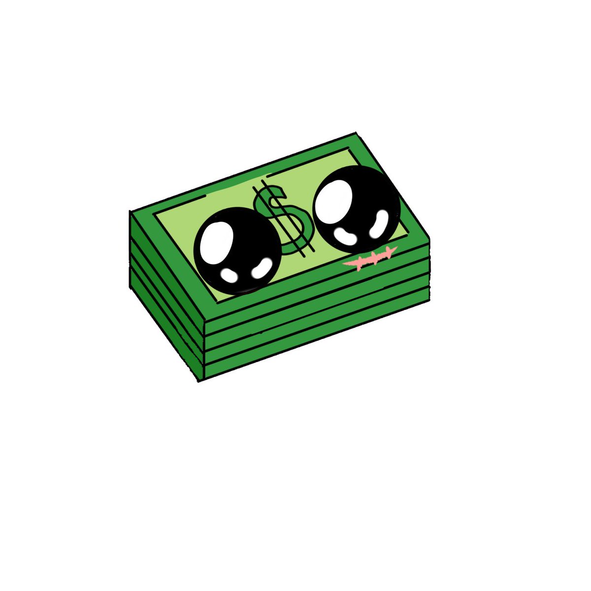 fab__z tweet media
