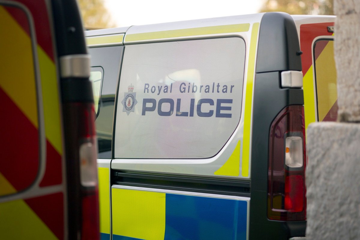 RGPolice's tweet photo. Three individuals charged following violent assault at Western Beach

Full PR - https://t.co/LbMMGozAT5 https://t.co/ImoTFkoV1p