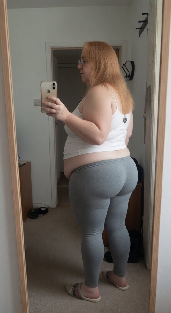 Penney Adams sandra tweet media
