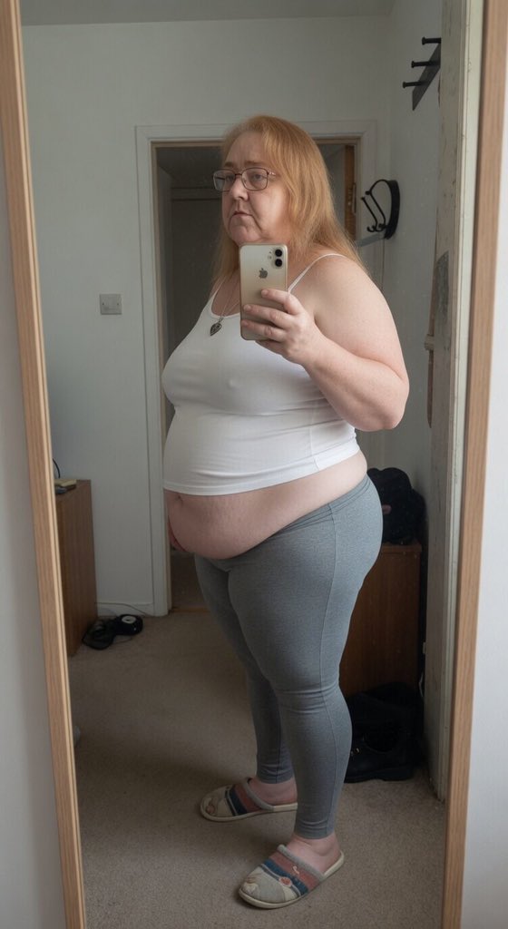 Penney Adams sandra tweet media