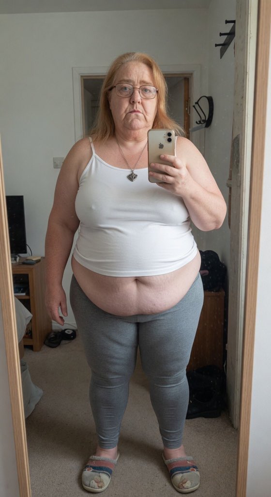 Penney Adams sandra tweet media