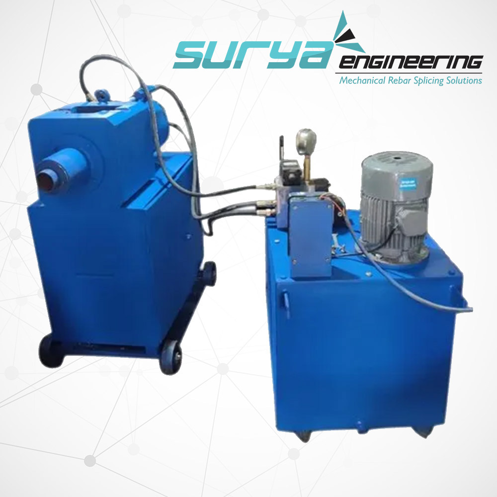 Surya Engineering tweet media