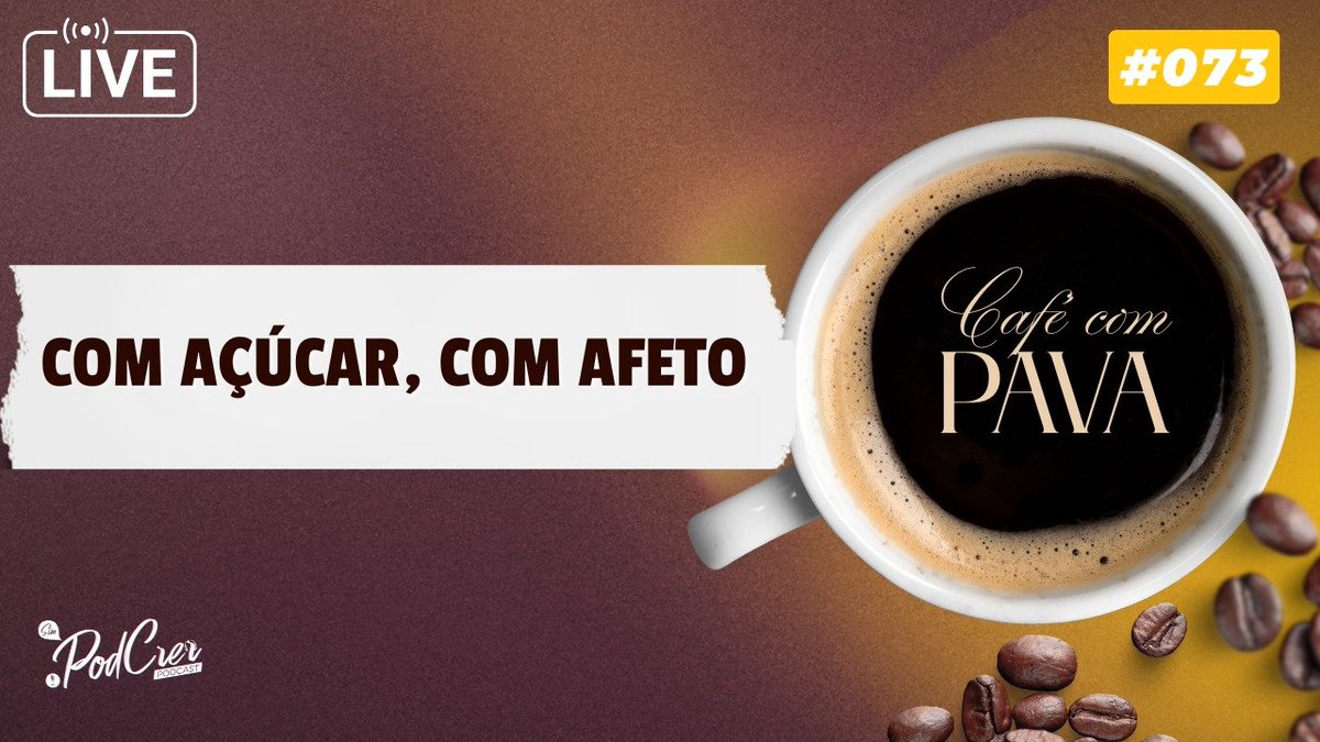 Sérgio PAVArini tweet media