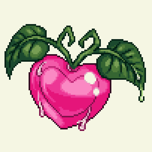 wang60412561's tweet photo. #魔物娘図鑑二次 #monstergirlencyclopedia #pixelart #ドット絵 https://t.co/O1pTT9eAD0