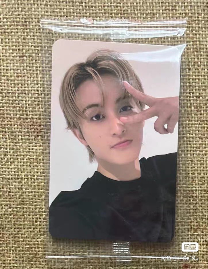 ฝ ૮.• ֊ • ა : เมนชั่นก่อนดีเอมนะคะ 🙏🏻 tweet media