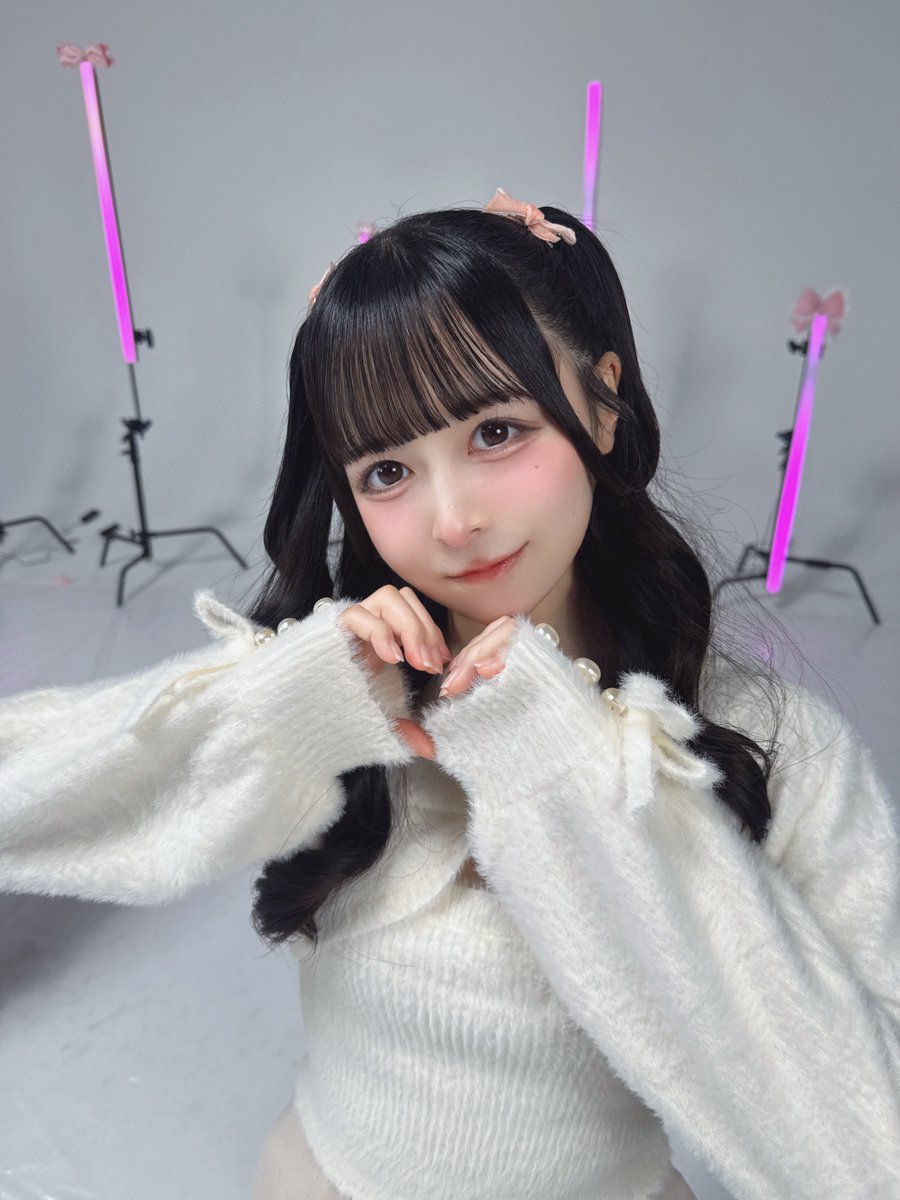 ✳︎出品1月30日まで　プロフ必読　キムラページ✳︎ きんぴらごぼう😎 (@kinpira_gobo123) / Posts / X