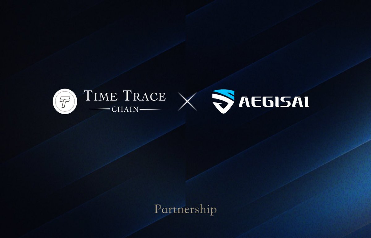 TT CHAIN tweet media