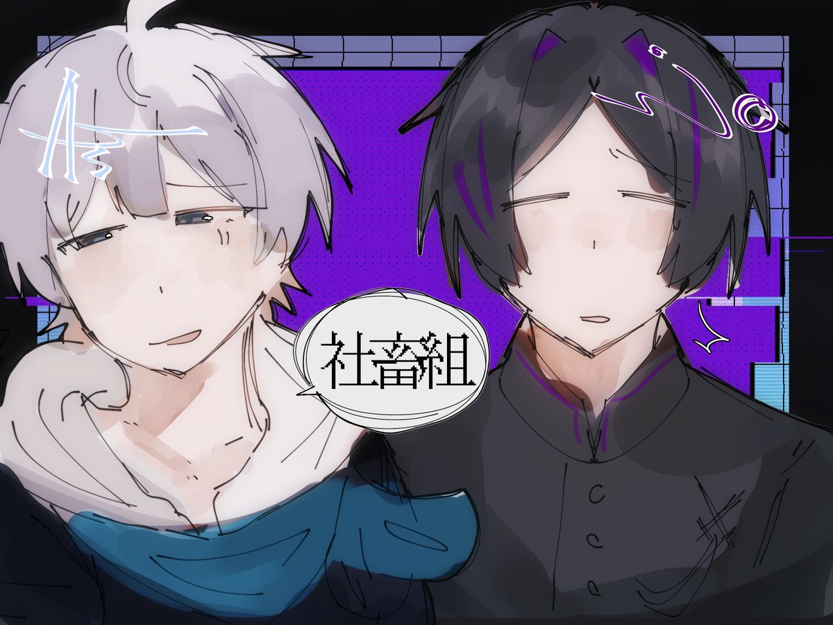 三原 tweet media