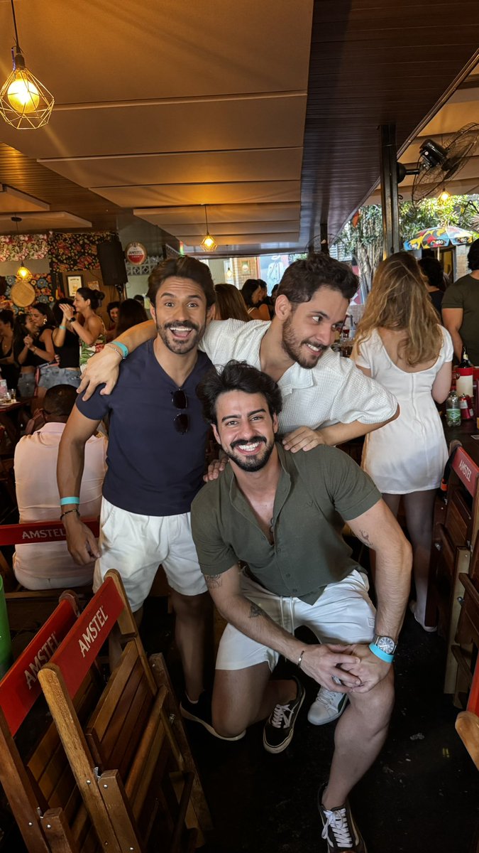Joaozin tweet media
