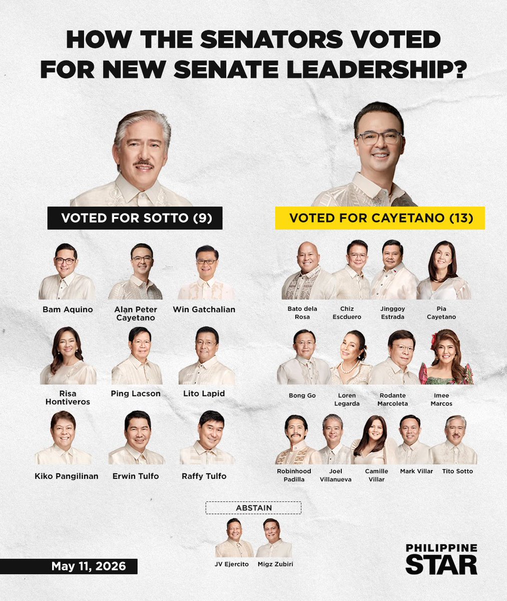 The Philippine Star tweet media