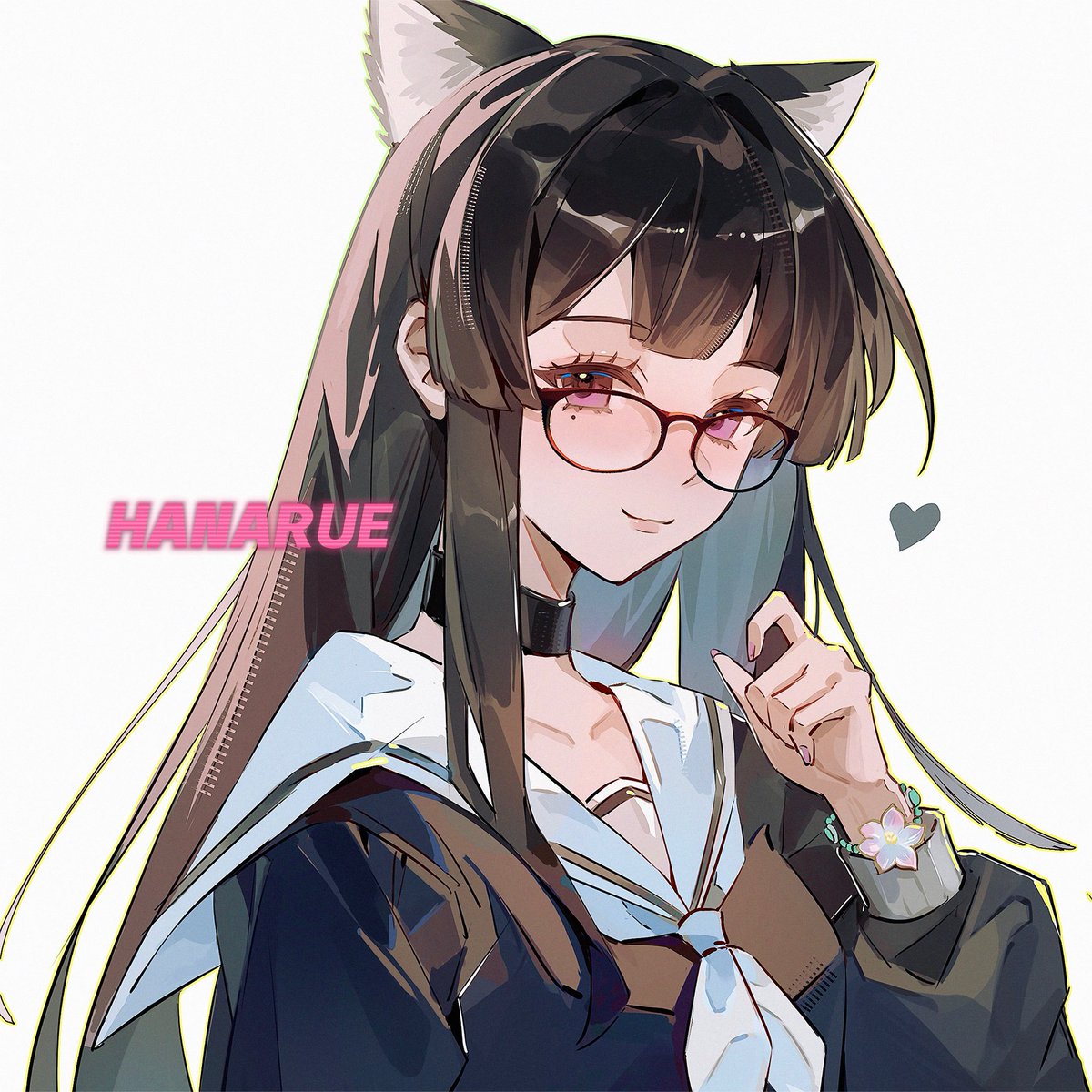 華小路(@Hanakouji0704) / Posts / X