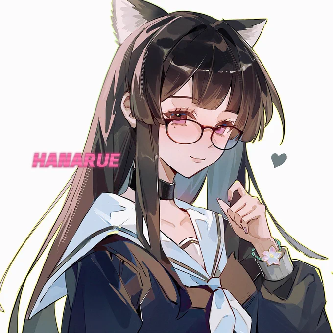 Commissionʕ •ᴥ•ʔ