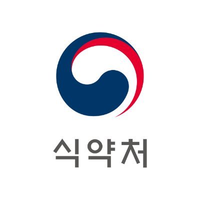 GEullyang's tweet photo. @TheMFDS https://t.co/eH8sTVjqwW