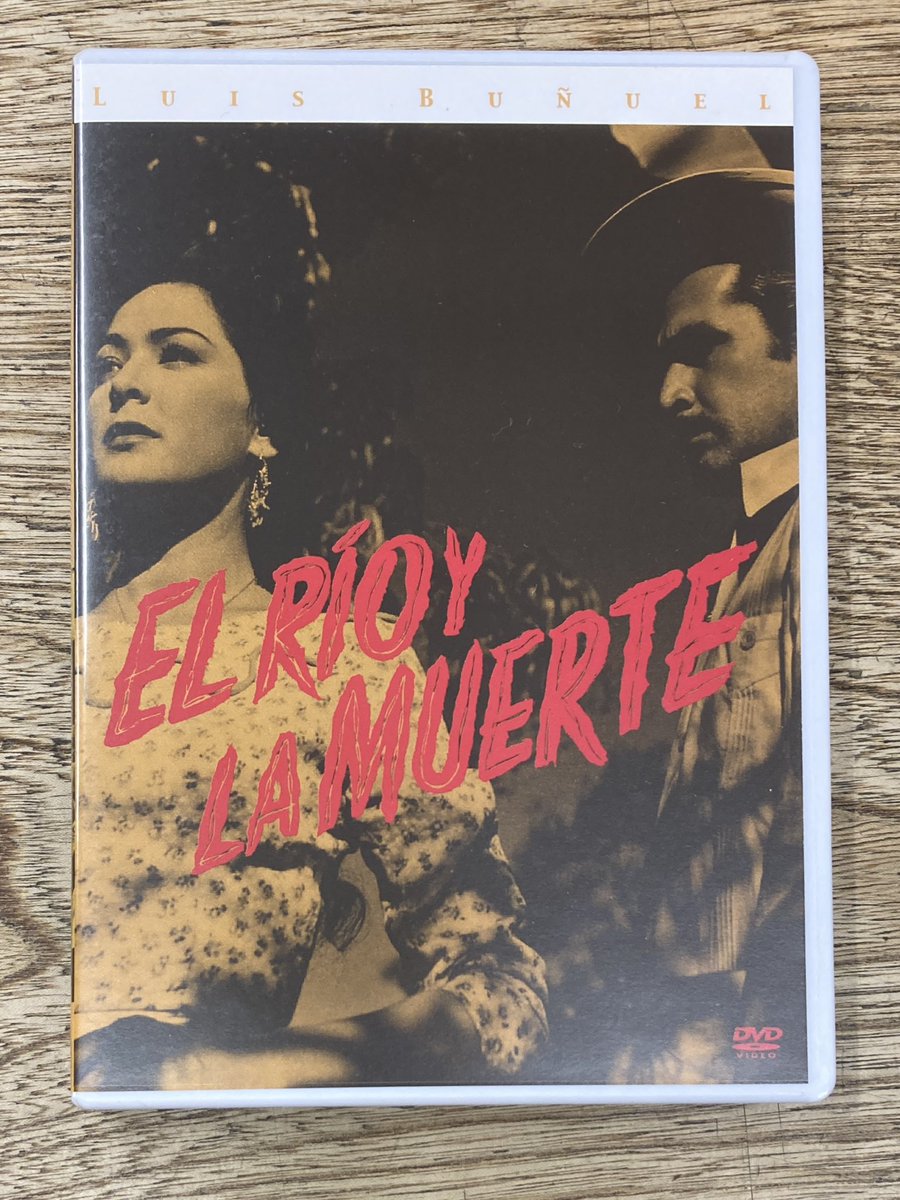 貴重盤: 中古DVD】 珍しいタイトル、色々入荷しております ! 『#ルイス